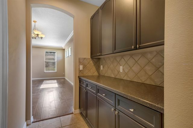 6648 HELSTON LANE, Windermere, FL 34786