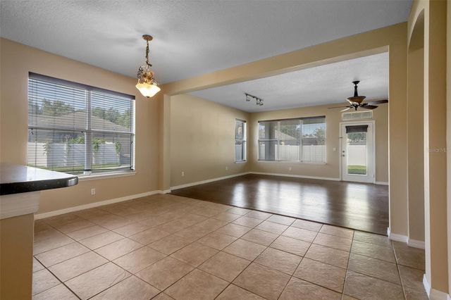 6648 HELSTON LANE, Windermere, FL 34786