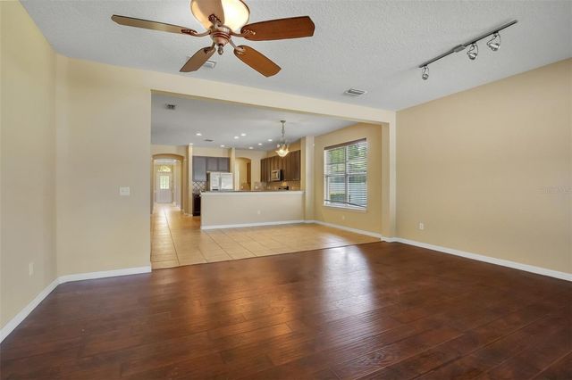 6648 HELSTON LANE, Windermere, FL 34786