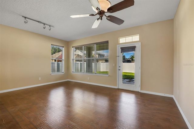 6648 HELSTON LANE, Windermere, FL 34786
