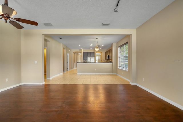 6648 HELSTON LANE, Windermere, FL 34786