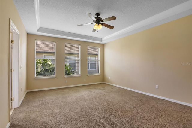 6648 HELSTON LANE, Windermere, FL 34786