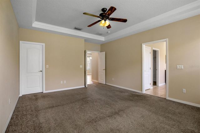 6648 HELSTON LANE, Windermere, FL 34786