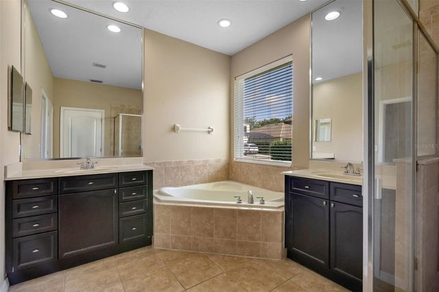 6648 HELSTON LANE, Windermere, FL 34786