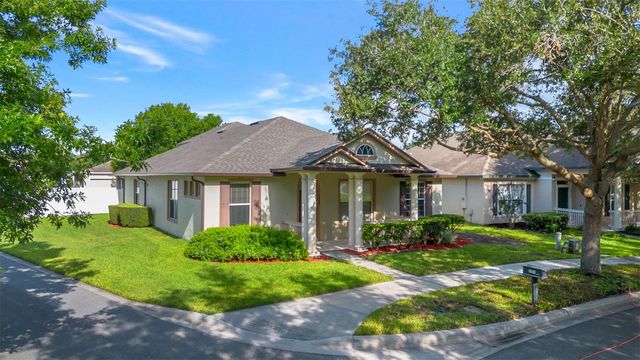 6648 HELSTON LANE, Windermere, FL 34786