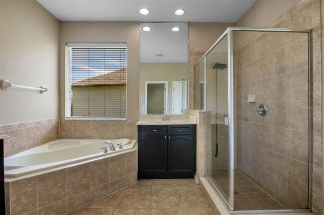 6648 HELSTON LANE, Windermere, FL 34786