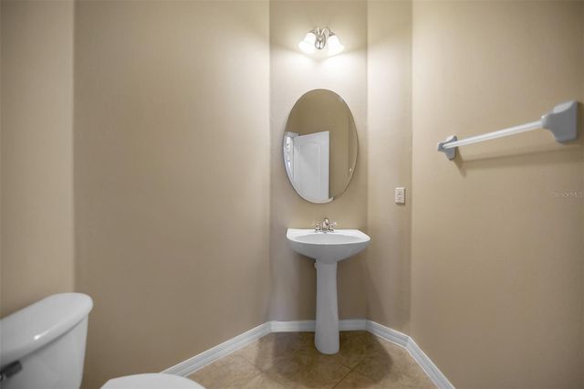 6648 HELSTON LANE, Windermere, FL 34786