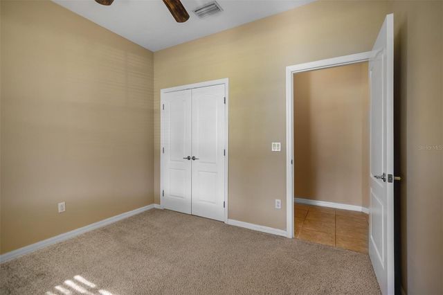 6648 HELSTON LANE, Windermere, FL 34786