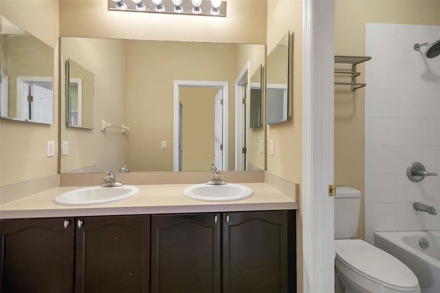 6648 HELSTON LANE, Windermere, FL 34786