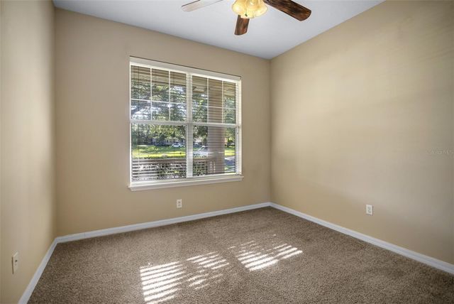 6648 HELSTON LANE, Windermere, FL 34786