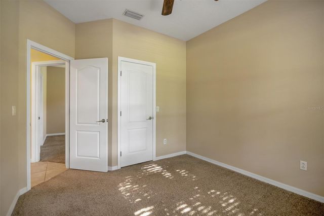 6648 HELSTON LANE, Windermere, FL 34786