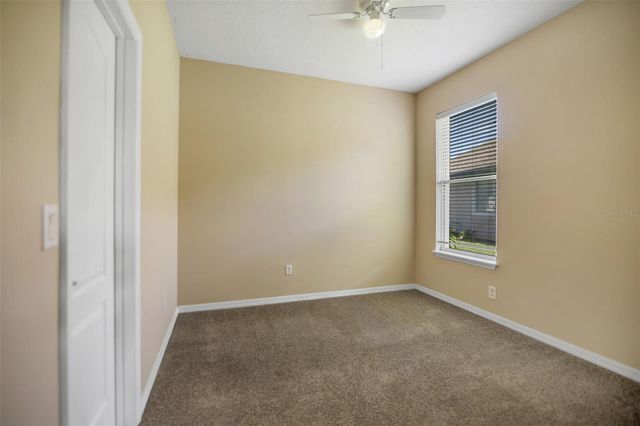 6648 HELSTON LANE, Windermere, FL 34786