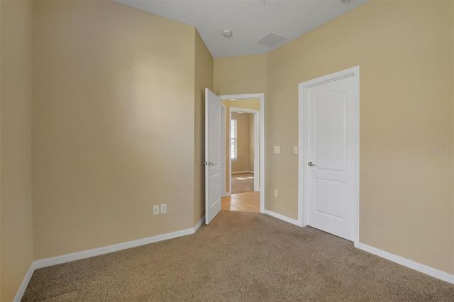 6648 HELSTON LANE, Windermere, FL 34786