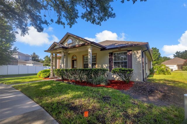 6648 HELSTON LANE, Windermere, FL 34786