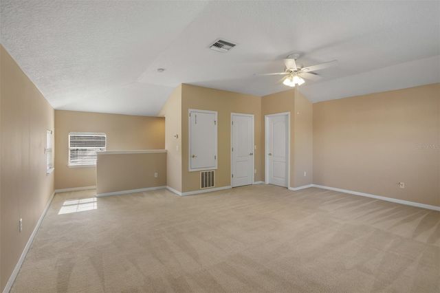 6648 HELSTON LANE, Windermere, FL 34786