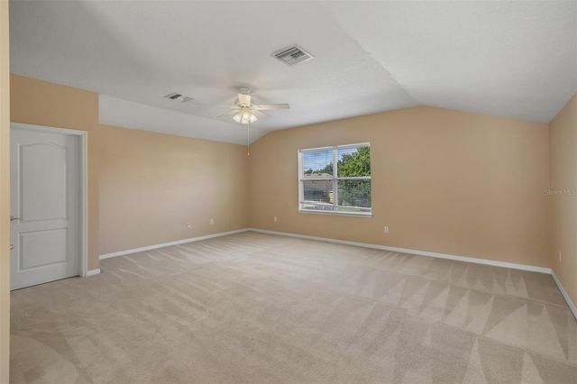 6648 HELSTON LANE, Windermere, FL 34786