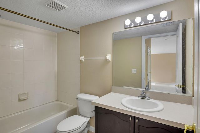 6648 HELSTON LANE, Windermere, FL 34786