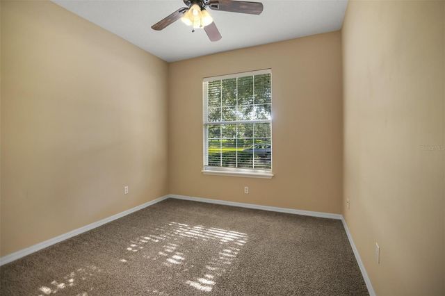 6648 HELSTON LANE, Windermere, FL 34786
