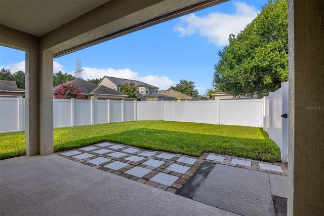 6648 HELSTON LANE, Windermere, FL 34786