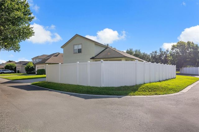 6648 HELSTON LANE, Windermere, FL 34786