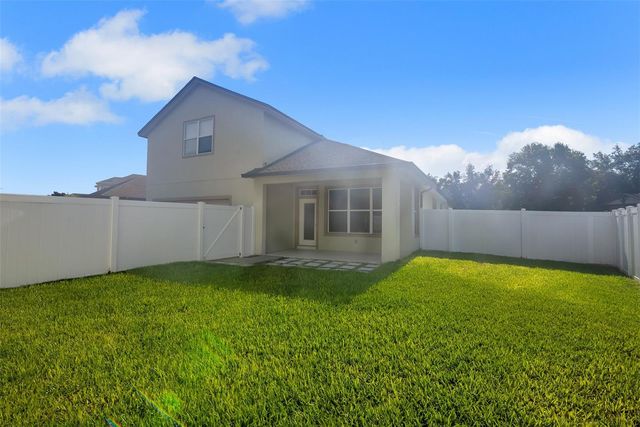6648 HELSTON LANE, Windermere, FL 34786