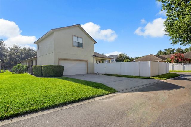 6648 HELSTON LANE, Windermere, FL 34786