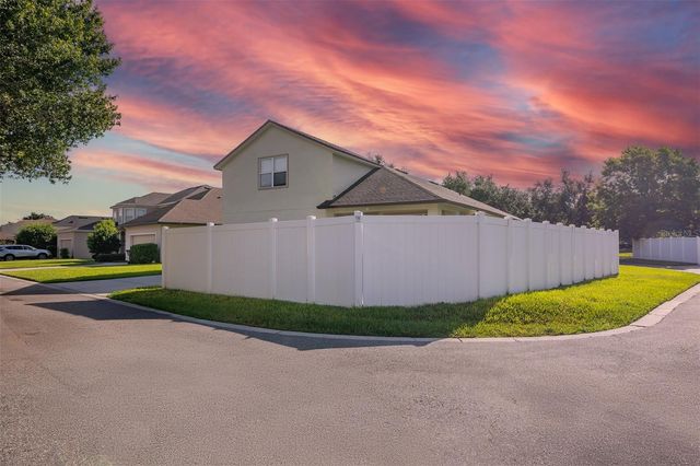 6648 HELSTON LANE, Windermere, FL 34786