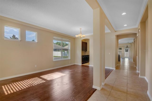 6648 HELSTON LANE, Windermere, FL 34786