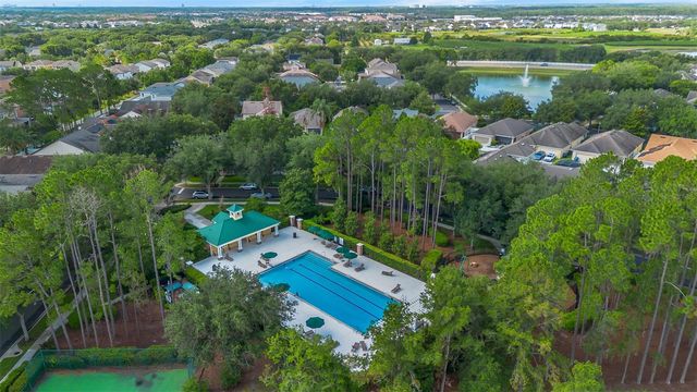 6648 HELSTON LANE, Windermere, FL 34786