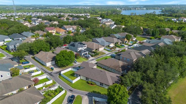 6648 HELSTON LANE, Windermere, FL 34786
