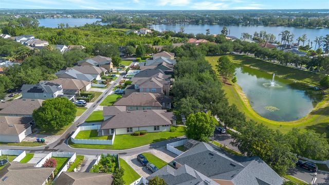 6648 HELSTON LANE, Windermere, FL 34786