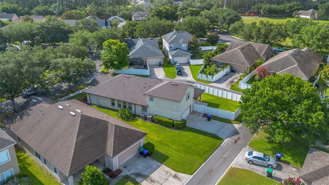 6648 HELSTON LANE, Windermere, FL 34786