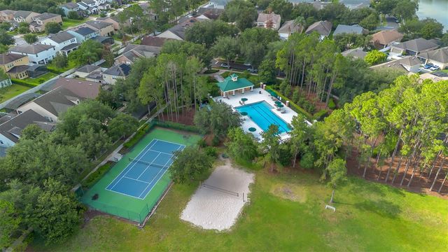 6648 HELSTON LANE, Windermere, FL 34786