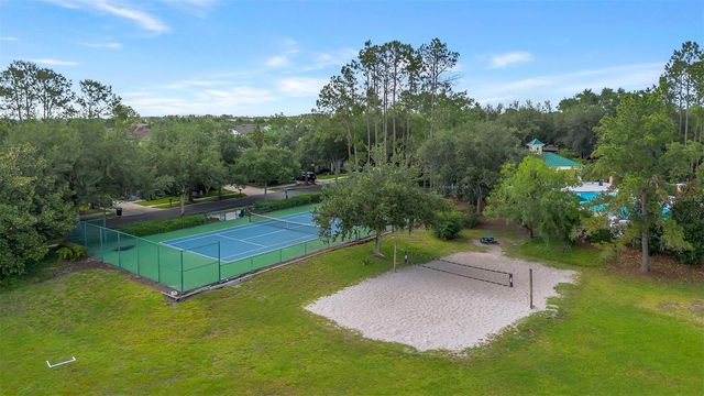 6648 HELSTON LANE, Windermere, FL 34786