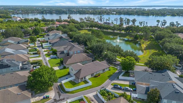6648 HELSTON LANE, Windermere, FL 34786