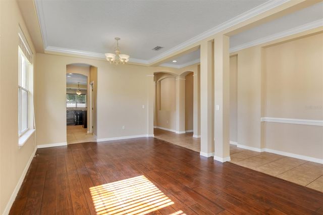 6648 HELSTON LANE, Windermere, FL 34786