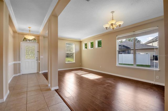 6648 HELSTON LANE, Windermere, FL 34786
