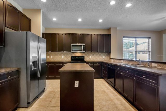 6648 HELSTON LANE, Windermere, FL 34786