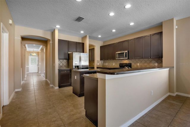 6648 HELSTON LANE, Windermere, FL 34786