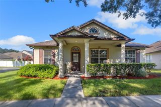 6648 HELSTON LANE, Windermere, FL 34786