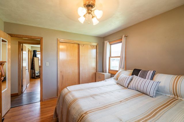 1367 County 25, La Crescent, MN 55947