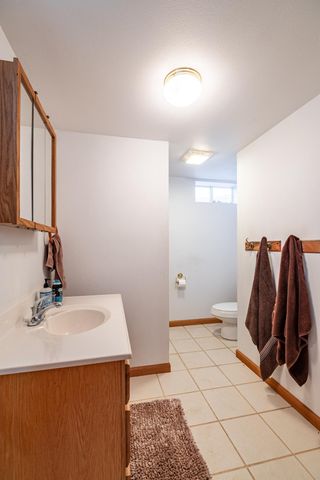 1367 County 25, La Crescent, MN 55947