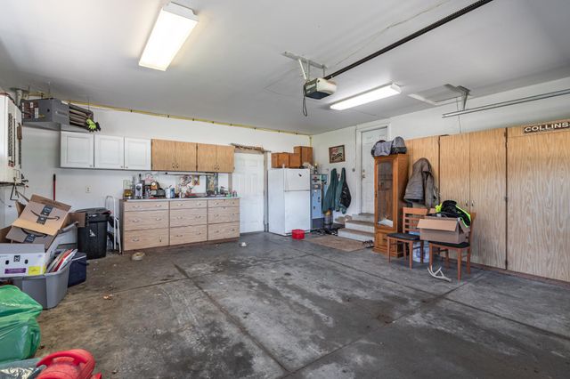 1367 County 25, La Crescent, MN 55947