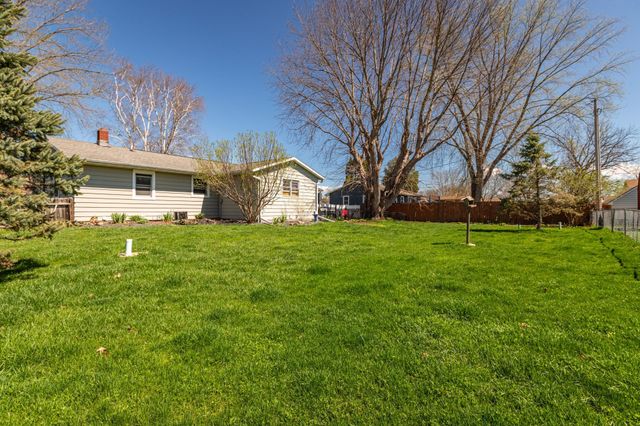 1367 County 25, La Crescent, MN 55947