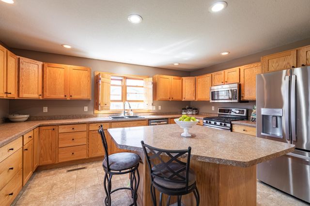 1367 County 25, La Crescent, MN 55947