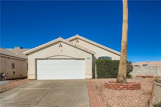 908 Dodee Court, Henderson, NV 89015