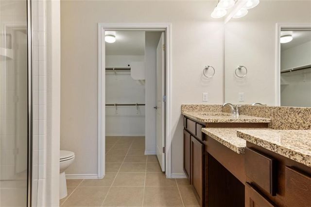 201 Paint Creek LN, Georgetown, TX 78633