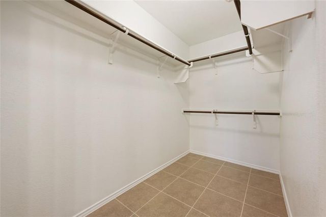 201 Paint Creek LN, Georgetown, TX 78633