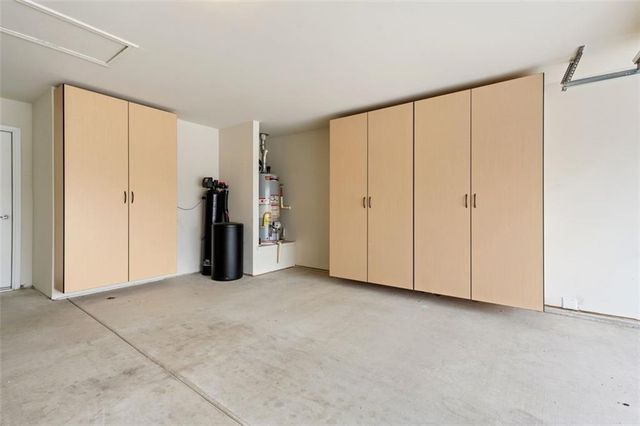 201 Paint Creek LN, Georgetown, TX 78633