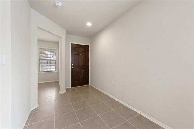 201 Paint Creek LN, Georgetown, TX 78633